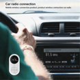 thumbnail image 5 of Bluetooth Receiver Transmitter Wireless Auxiliary Audio Receiver, 5 of 5