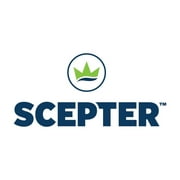 2-GL Scepter SmartControl Gas Can Height 14, Length 9.70, Weight 1.31 Pounds. Fuel Type Gas. Red.