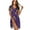 Black Cat Pumpkin, variant on Halloween Nightgowns for Women Black Bat Spider Web Short Sleeve Night Shirt for Sleeping Casual Crew Neck Lounge Dress