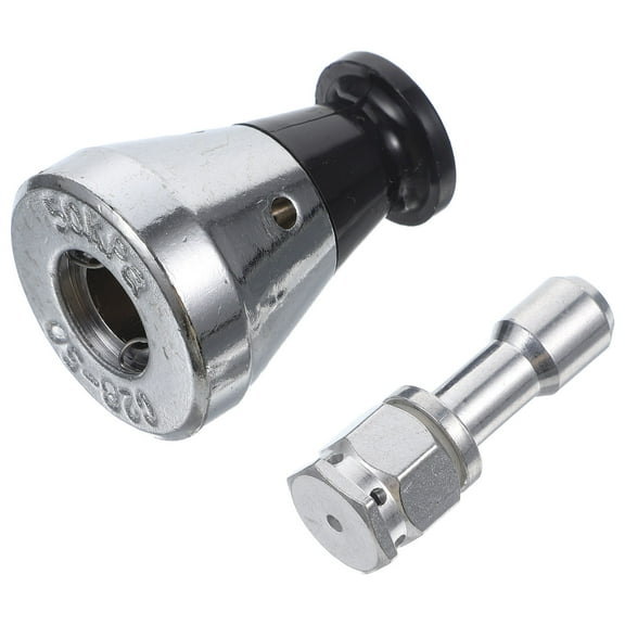MLINS  Pressure Cookers Supplies Limiting Valve Exhaust Pipe Jigger