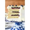 thumbnail image 4 of Henry & Henry Pie & Pastry Filling Variety: Strawberry & Blueberry, Fully Cooked, Shelf-Stable, 2 Pounds with By The Cup Spatula Knife, 4 of 9