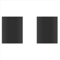 thumbnail image 1 of 2Conjunto 40 cm X 60 cm Reutilizable Antiadherente BBQ Grill Mat Barbacoa Revestimientos para Hornear Herramienta para Horno Microondas, 1 of 5