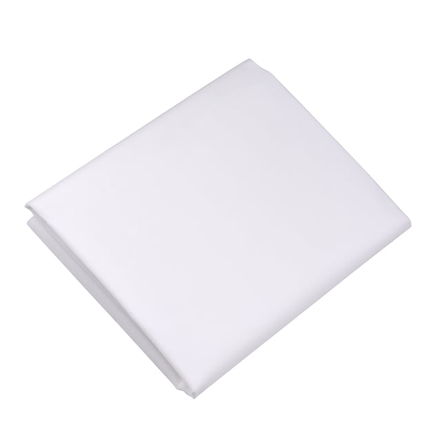 2 * 1.5m/ 6.6 * 4.9 Pieds Écran de Fond pour Photographie Portrait