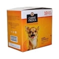thumbnail image 3 of GrandPet Carne Fresca Forece 20 Kg + Caja Carne Fresca Pavo y Pollo Sobre 100 g (10 Pzas), 3 of 4