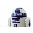 thumbnail image 4 of Sphero R2-D2? App-Enabled Droid?, 4 of 11