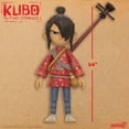 thumbnail image 5 of Kubo and the Two Strings Supersize Vinyl Figure, 5 of 5