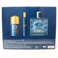 thumbnail image 4 of Versace Men's Eros Gift Set Fragrances 8011003873623, 4 of 8