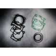 thumbnail image 2 of Athena Race Gasket Kit (R2506-008), 2 of 3