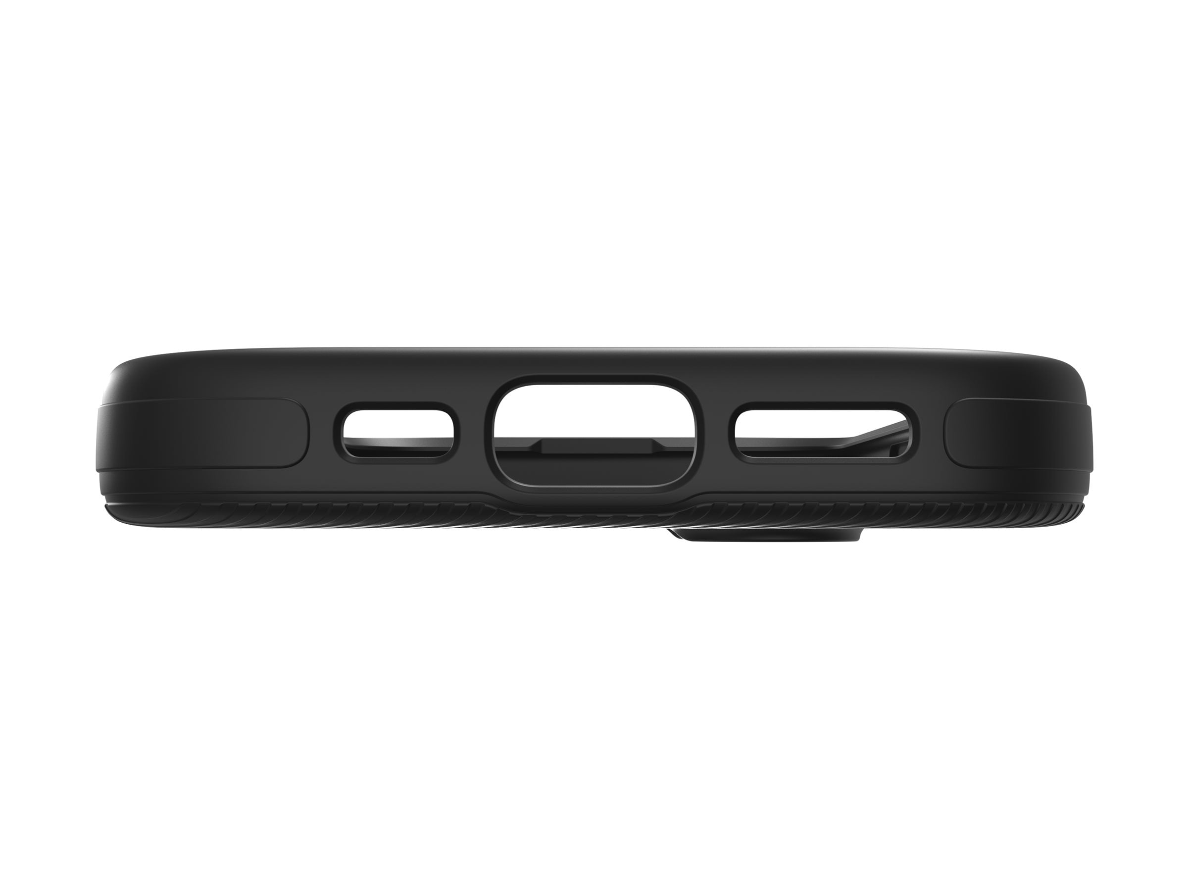 ZAGG Luxe Snap for MagSafe Recycled Phone Case