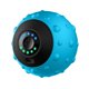 thumbnail image 2 of Pelota de Masaje Vibratoria de Carga para Fitness, Yoga, Ejercicios de Recuperación, Pelota de Fascia, Relajación Muscular, 2 of 7