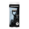 thumbnail image 3 of Tweezerman Curl 60 Lashcomb, 3 of 5