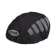 thumbnail image 1 of Funda para casco de bicicleta, funda protectora ligera para casco de bicicleta, funda protectora para nieve, para senderismo, ciclismo, motocicleta y Negro, 1 of 8