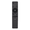 thumbnail image 1 of Control para Barra De Sonido Samsung Hwt450 Hwt420 Hwr530 Hwt50m, 1 of 3
