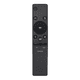 thumbnail image 1 of Control para Barra De Sonido Samsung Hwt450 Hwt420 Hwr530 Hwt50m, 1 of 3