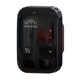 thumbnail image 1 of Extender Internet Booster 300Mbps Repetidor para Home Indoor (UE), 1 of 3
