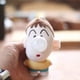 thumbnail image 3 of e Little Snot Crayon Plush Keychains e Plush Doll Anime Kawai One Size. Plush toy., 3 of 4