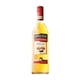 thumbnail image 1 of Ron Appleton Jamaica Rum Special de 750 ml, 1 of 2