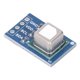 thumbnail image 3 of Módulo de sensor de gas 400 a 5000 ppm Medidor de humedad y temperatura Módulo de sensor de CO2 2,4-5,5 V, 3 of 5
