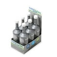 thumbnail image 2 of Cataclean - 16Oz. Fuel/Exhaust Sys Clnr (120007-6), 2 of 4