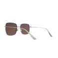 thumbnail image 3 of Lentes de Sol, 3 of 4