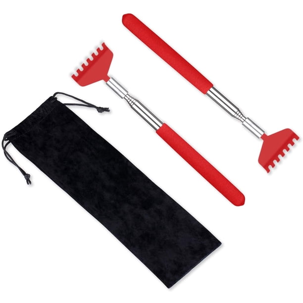 Pequeño bolso bandolera para teléfono móvil, funda para teléfono móvil con cartera colgante, bolso bandolera de piel sintética, pasaporte, funda para teléfono móvil con ranura para tarjetas, correa