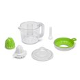 thumbnail image 4 of Proctor Silex Electric Citrus Juicer 66337, 4 of 9