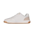 thumbnail image 3 of Tenis Dama CHARLY Casual Urbano Deportivo blanco 22, 3 of 6