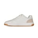 thumbnail image 3 of Tenis Dama CHARLY Casual Urbano Deportivo blanco 25, 3 of 6