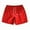 DF05-Red, variant on ADSSDQ Men's Drawstring Waist Swim Trunks Solid Bathing Suits Shorts Swimming Trunks for Men Shorts with Pockets Fluorescence Yellow 3XL