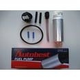 thumbnail image 4 of Autobest F2201 In Tank Electric Fuel Pump, 4 of 4