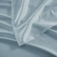 thumbnail image 2 of Serta si soyeuse ! Ensemble de draps, 2 of 3