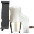 thumbnail image 2 of Better Homes & Gardens Aroma Accent Fragrance Plug, Fireplace, 2 of 8