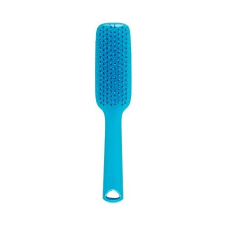 Goody Bright Boost Styler Hair Brush Assorted (Best All In One Hair Styler)
