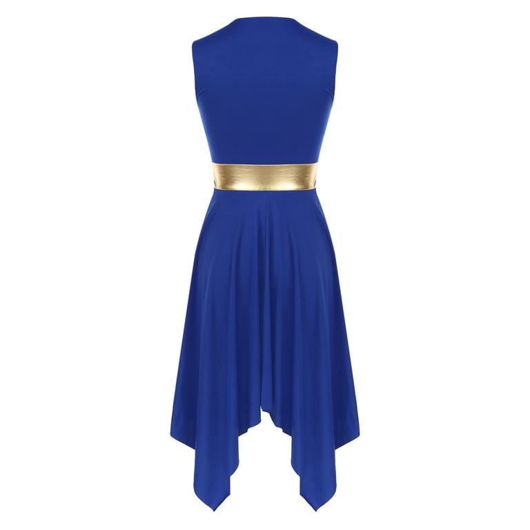 slim fit dress slacks Nancy Royal Jumpsuits | dresses online | party dresses, occasion dresses –  Dressesonline.ie main image 0