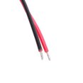thumbnail image 4 of ‑ Car  Module Navigation AUXIN Adapter Audio Handsfree Receiver For E39 E46 E38 E53 16:9, 4 of 8