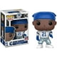 thumbnail image 1 of Funko Pop Dejon Sanders 92 Cowboys Home NFL Football, 1 of 2