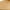 Natural Raffia, variant on Time and Tru Women's Raffia Bow Slide Sandals