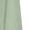 Light Green, variant on JJHGVB Shawls Wrap Banquet Scarf shawl for women dressy Beach Shawls Shawls Wraps Scarf Dressy for Wedding Party Shawls for Women Multipurpose Scarf Evening Dress Shawls Beige One Size