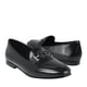 thumbnail image 1 of MOCASINES STYLO MUJER 2946 SIMIPIEL NEGRO, 1 of 4
