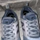 thumbnail image 5 of Mint 2021 New Balance Fresh Foam SPT v2 Extra-Wide Suede Shoe Sneaker 9.5 4E Men, 5 of 6