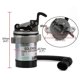 thumbnail image 2 of for Deutz Fuel Shut Off Solenoid 04103812 04103808 F3L F3M F4L F4M 1011 2011, 2 of 5