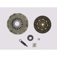 thumbnail image 2 of Clutch Kit, 2 of 3