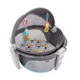thumbnail image 1 of Domo para Bebé Fisher Price Babygear Portátil, 1 of 4