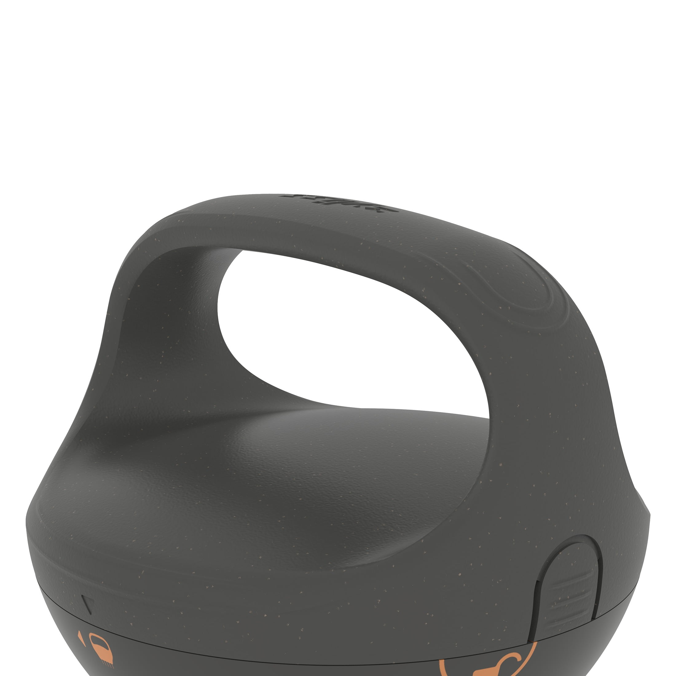 Zyliss Fast Cut Herb Tool