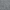 Grey, variant on Hiasan Faux Linen Rectangle Tablecloth - Wrinkle and Stain Resistant Washable Table Cloth for Kitchen Dining Room Holiday Table Cover for Party Dinner, Beige, 54 x 80 Inch