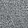 Grey, variant on Hiasan Faux Linen Rectangle Tablecloth - Wrinkle and Stain Resistant Washable Table Cloth for Kitchen Dining Room Holiday Table Cover for Party Dinner, Beige, 54 x 80 Inch