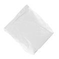 thumbnail image 4 of Boîte à lunch isotherme et étanche, sac de rangement en papier Dupont pour pique-nique, pour enfants, femmes et hommes (blanc), 4 of 4