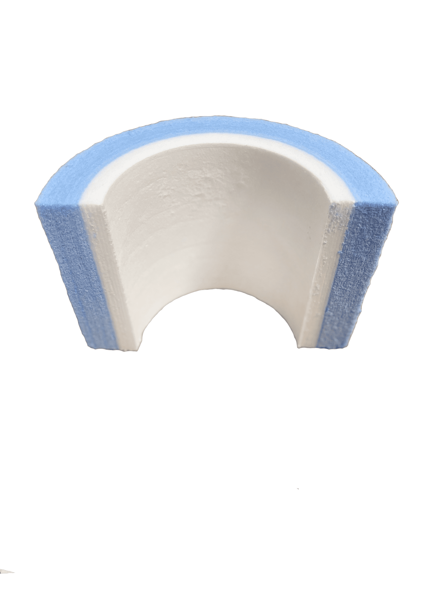 Clorox Pool&Spa Above Ground Pool Filter Replacement Cartridge Type A/C 1 Pk.