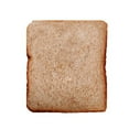 thumbnail image 5 of SunWise Sunbutter Grape Sandwich, 5.2 Ounce -- 48 per case, 5 of 7
