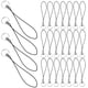 thumbnail image 2 of 100 Uds. Correas colgantes para teléfono, correa para llavero de teléfono, correa para funda de teléfono, 2 of 3